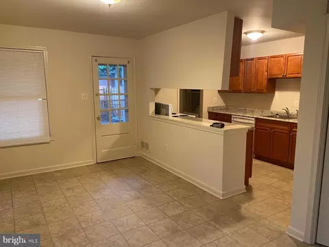 9234 Taney Rd, Manassas, VA 20110 photo 11