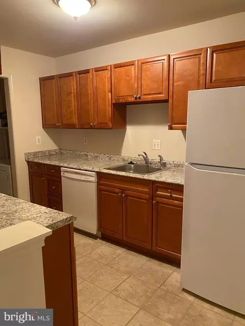9234 Taney Rd, Manassas, VA 20110 photo 15