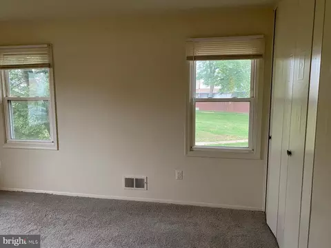 9234 Taney Rd, Manassas, VA 20110 photo 35