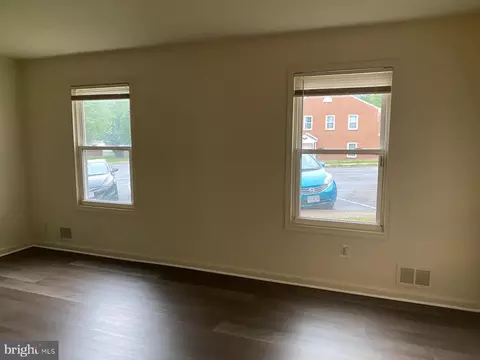 9234 Taney Rd, Manassas, VA 20110 photo 5