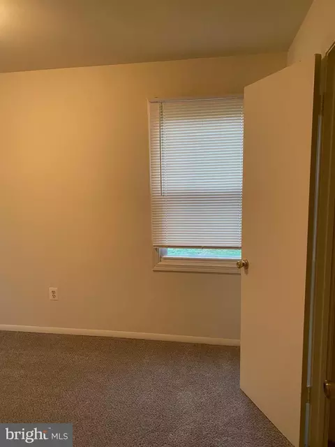 9234 Taney Rd, Manassas, VA 20110 photo 25