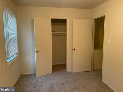 9234 Taney Rd, Manassas, VA 20110 photo 26
