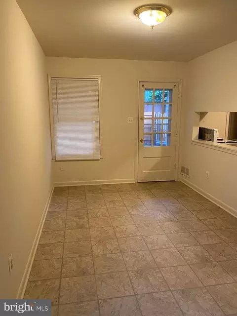 9234 Taney Rd, Manassas, VA 20110 photo 10