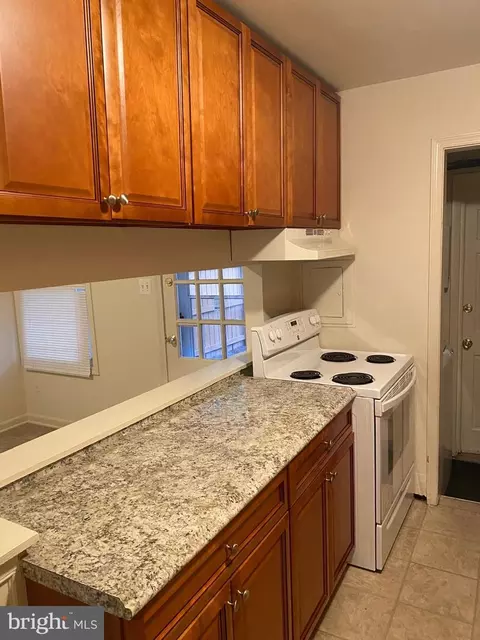9234 Taney Rd, Manassas, VA 20110 photo 13