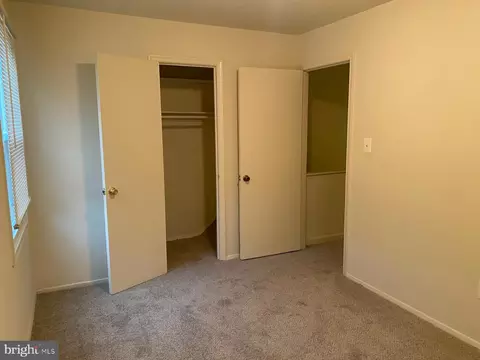 9234 Taney Rd, Manassas, VA 20110 photo 28