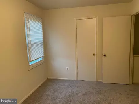 9234 Taney Rd, Manassas, VA 20110 photo 24