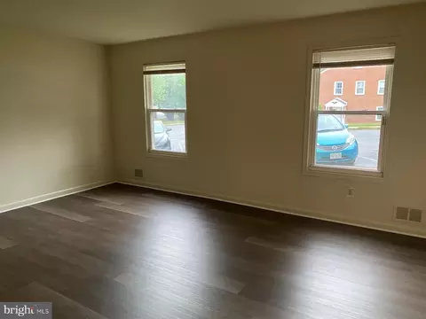 9234 Taney Rd, Manassas, VA 20110 photo 6