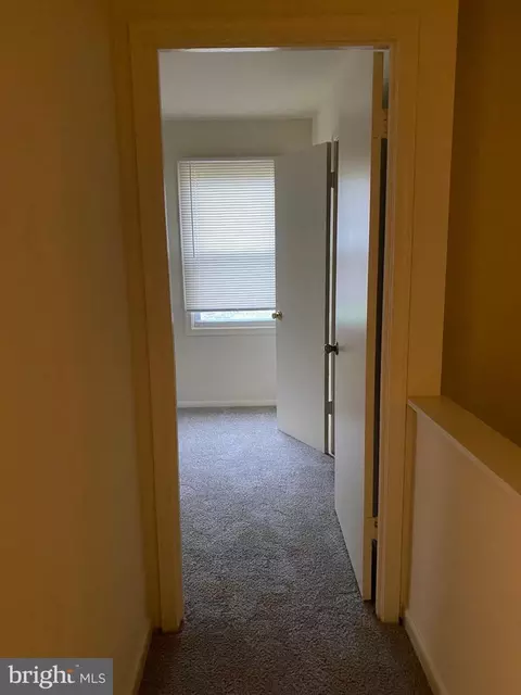 9234 Taney Rd, Manassas, VA 20110 photo 32