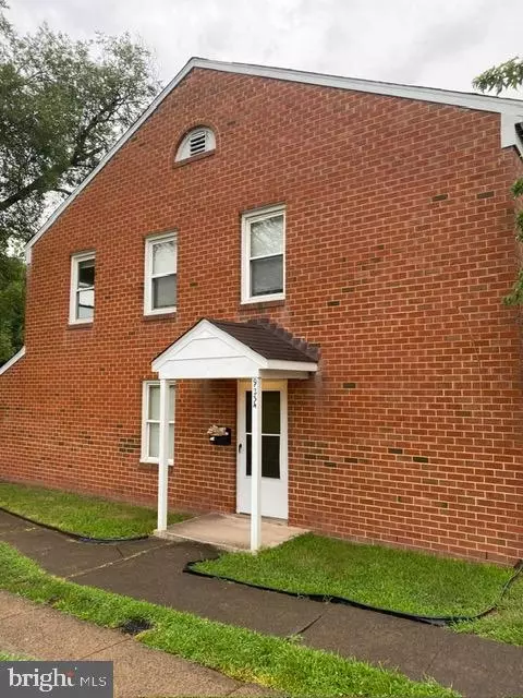9234 Taney Rd, Manassas, VA 20110 photo 51