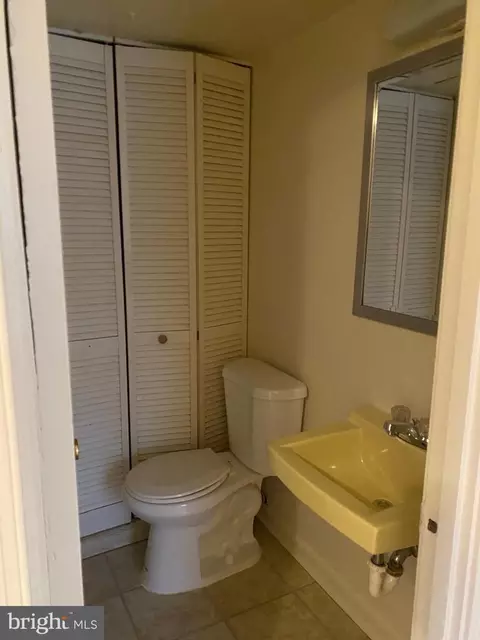 9234 Taney Rd, Manassas, VA 20110 photo 18