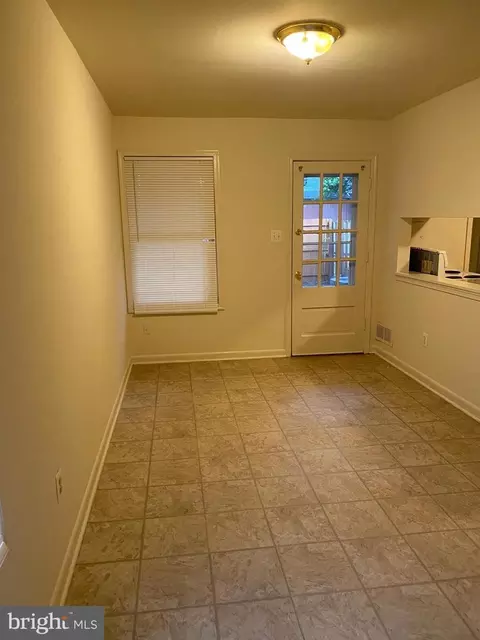 9234 Taney Rd, Manassas, VA 20110 photo 9