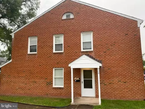 9234 Taney Rd, Manassas, VA 20110 photo 52