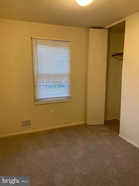 9234 Taney Rd, Manassas, VA 20110 photo 22