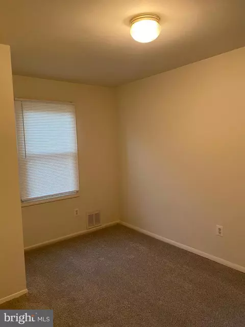 9234 Taney Rd, Manassas, VA 20110 photo 30