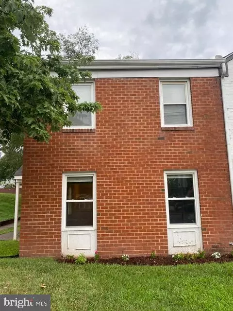 9234 Taney Rd, Manassas, VA 20110 photo 54