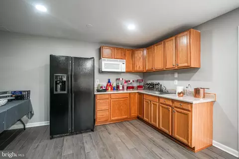 8385 Tillett Loop, Manassas, VA 20110 photo 45