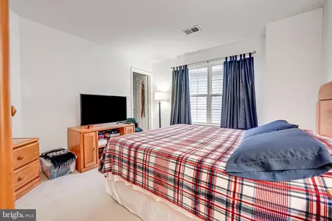 8385 Tillett Loop, Manassas, VA 20110 photo 29