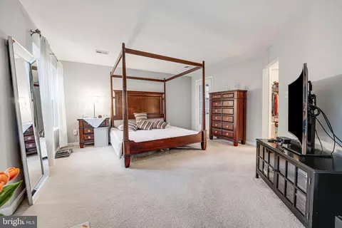 8385 Tillett Loop, Manassas, VA 20110 photo 24
