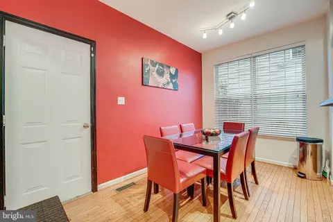 8385 Tillett Loop, Manassas, VA 20110 photo 13