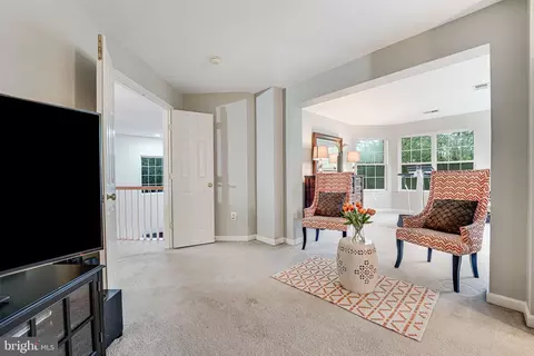 8385 Tillett Loop, Manassas, VA 20110 photo 25
