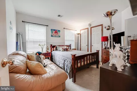 8385 Tillett Loop, Manassas, VA 20110 photo 31