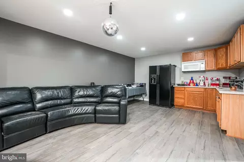 8385 Tillett Loop, Manassas, VA 20110 photo 36