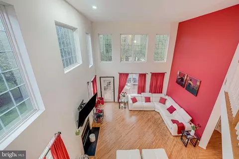 8385 Tillett Loop, Manassas, VA 20110 photo 22