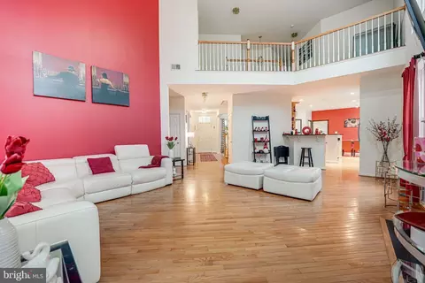 8385 Tillett Loop, Manassas, VA 20110 photo 17