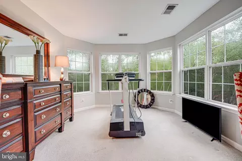 8385 Tillett Loop, Manassas, VA 20110 photo 26