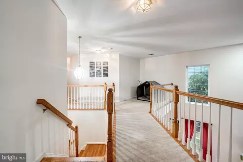 8385 Tillett Loop, Manassas, VA 20110 photo 23