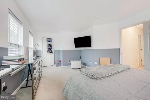 8385 Tillett Loop, Manassas, VA 20110 photo 33
