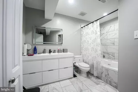 8385 Tillett Loop, Manassas, VA 20110 photo 43