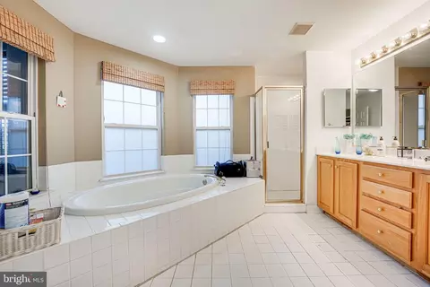 8385 Tillett Loop, Manassas, VA 20110 photo 39
