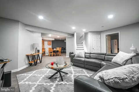 8385 Tillett Loop, Manassas, VA 20110 photo 40