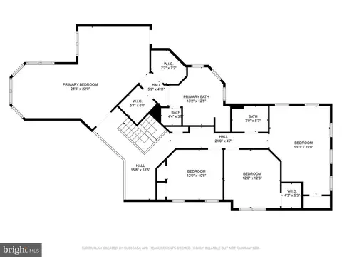 8385 Tillett Loop, Manassas, VA 20110 photo 54