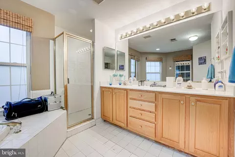 8385 Tillett Loop, Manassas, VA 20110 photo 28