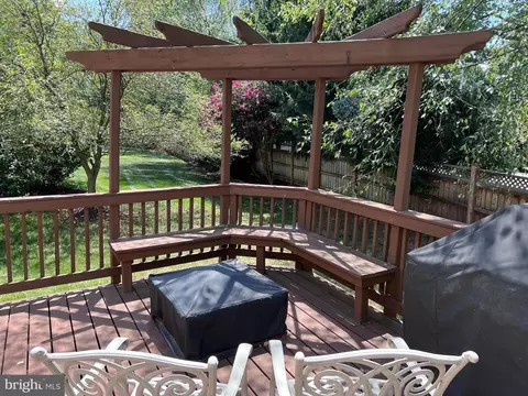 8385 Tillett Loop, Manassas, VA 20110 photo 53