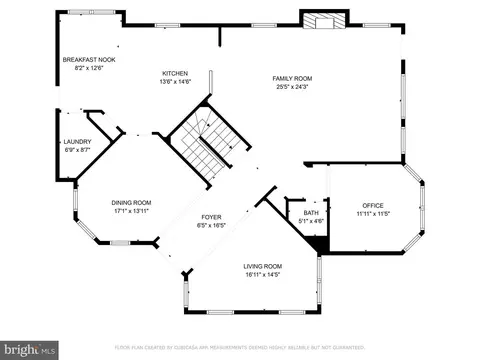 8385 Tillett Loop, Manassas, VA 20110 photo 56