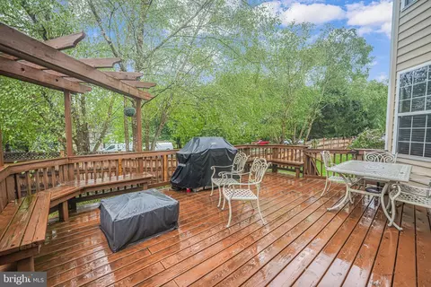 8385 Tillett Loop, Manassas, VA 20110 photo 51