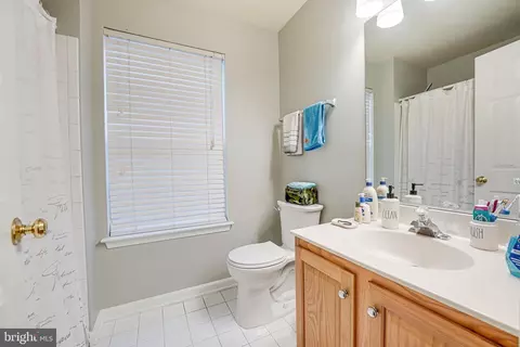 8385 Tillett Loop, Manassas, VA 20110 photo 34
