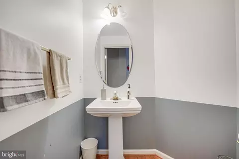 8385 Tillett Loop, Manassas, VA 20110 photo 44