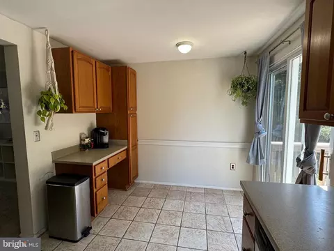 Other - 8442 Braxted Ln, Manassas, VA 20110 photo 3 of 6