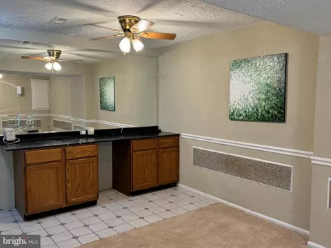 Other - 8442 Braxted Ln, Manassas, VA 20110 photo 5 of 6