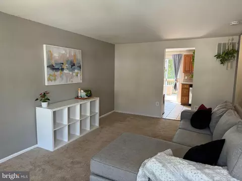 Other - 8442 Braxted Ln, Manassas, VA 20110 photo 1 of 6