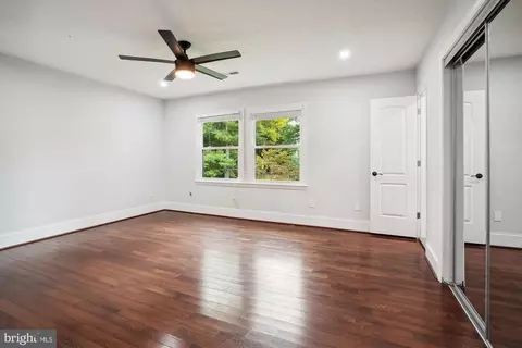 8605 Laws Dr, Manassas, VA 20110 photo 12
