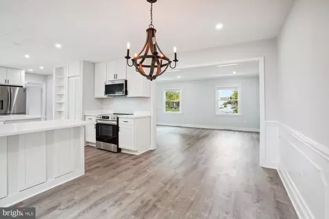 8605 Laws Dr, Manassas, VA 20110 photo 6