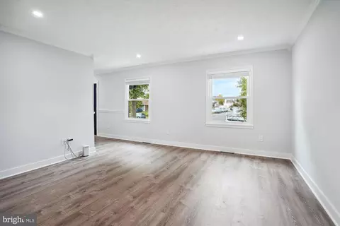 8605 Laws Dr, Manassas, VA 20110 photo 15