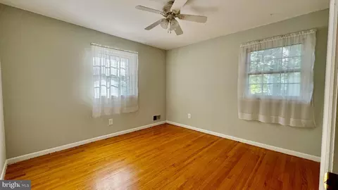 Other - 8803 Jackson Ave, Manassas, VA 20110 photo 6 of 16