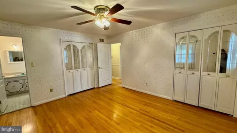 Other - 8803 Jackson Ave, Manassas, VA 20110 photo 5 of 16