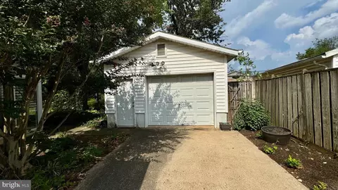 Other - 8803 Jackson Ave, Manassas, VA 20110 photo 3 of 16